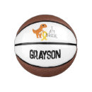 Suche nach kinder basketbälle Personalisiert