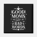 Recherche de bonnes fêtes magnets Amour