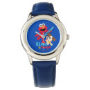 Suche nach tango uhren Sesamstrasse