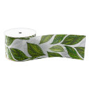 Recherche de herbes rubans Motif