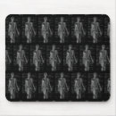 Recherche de étudiant en médecine tapis souris Soins