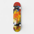 Recherche de course skateboards Contemporain