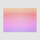 Suche nach abstraktes mosaik Bunt