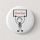 Recherche de papas badges Jour