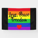Suche nach gay banner Lesbisch