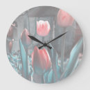 Suche nach artsy wanduhren Pink