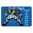 Recherche de univers magnets Zodiaque