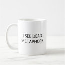 Suche nach metaphern Englisch