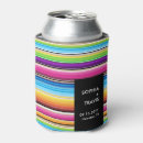 Suche nach schlange lebensmittel aufbewahrung Bunt