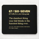 Suche nach bedeutung mousepads Lustig