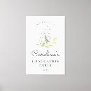 Recherche de toile de fleur Pour elle