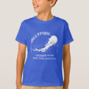 Recherche de fossil tshirts Pour enfants