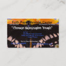 Suche nach wohltätigkeiten visitenkarten Kirche