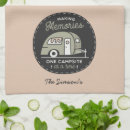 Recherche de moto cuisine linges Camping