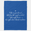 Suche nach weihnachtstexte Urlaub