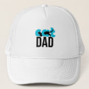 Recherche de felines casquettes Pour lui