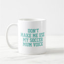 Suche nach soccer tassen Kinder