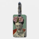 Recherche de frida kahlo Carmen de magdalena