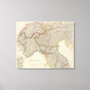 Suche nach sardinien leinwandbilder Italien