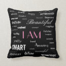 Suche nach positive bestätigung kissen Bestätigungen