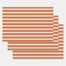 Suche nach minimalismus geschenkpapier Streifen