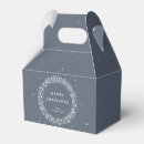 Suche nach personalisierter name papier geschenk box Urlaub