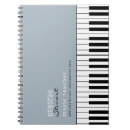 Suche nach musik notizbuch Teacher