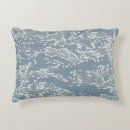 Suche nach militär kissen Camouflage