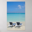 Suche nach kuba strand poster Urlaub
