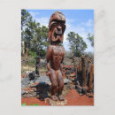 Recherche de tiki posters Sculpture