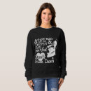 Recherche de horreur vêtements Emo