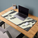 Recherche de sous main tapis souris Minimaliste