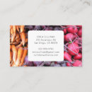 Suche nach veggies Modern
