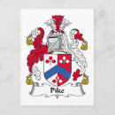 Recherche de brochet cartes postales Piquer