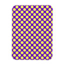 Recherche de pois jaune magnets Points