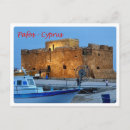 Recherche de paphos cartes postales Pour tous