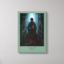 Suche nach serie leinwandbilder Westeros