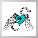 Recherche de musica posters Notes de musique