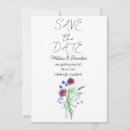 Recherche de fleur écossaise Floral