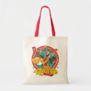 Recherche de lingot sacs Année de la souris