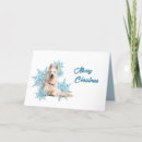 Suche nach wachhund postkarten Weihnachten