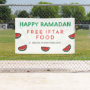 Suche nach iftar Ramadan