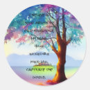 Suche nach fantasie aufkleber Für kinder