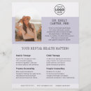 Suche nach lila flyer Logo