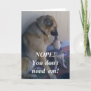 Recherche de compliments vœux cartes Pour lui