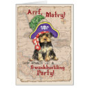 Suche nach yorkie einladungen Welpe
