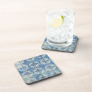 Recherche de tiles dessous de verres Portuguese