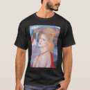 Suche nach irische folklore tshirts Irland