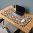 Recherche de original tapis souris Chic