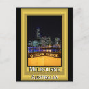 Suche nach cbd postkarten Australie
